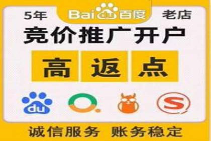 百度推广优化技巧：案例解读广告投放